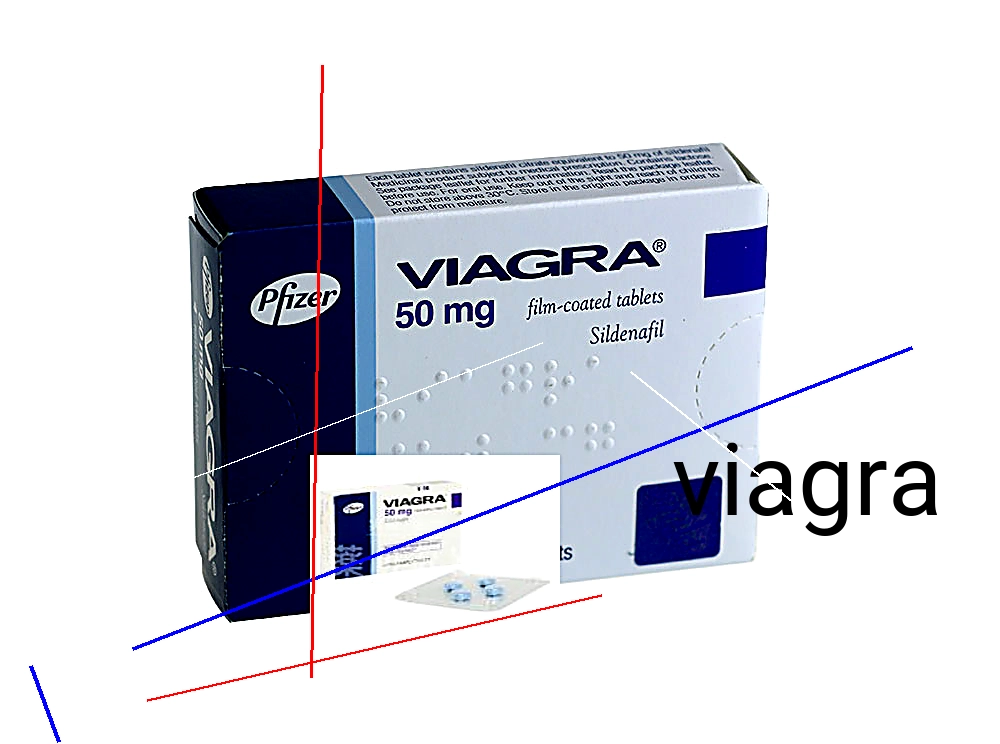 Achat viagra en allemagne